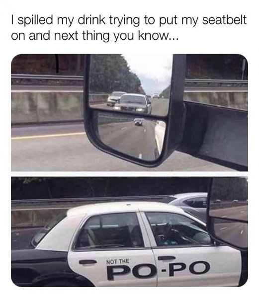 99242765_5501438246540384_2762023795098124288_n.jpg 99242765_5501438246540384_2762023795098124288_n.jpg