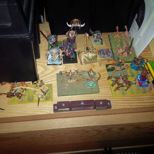 IMG_20200524_011631.jpg IMG_20200524_011631.jpg