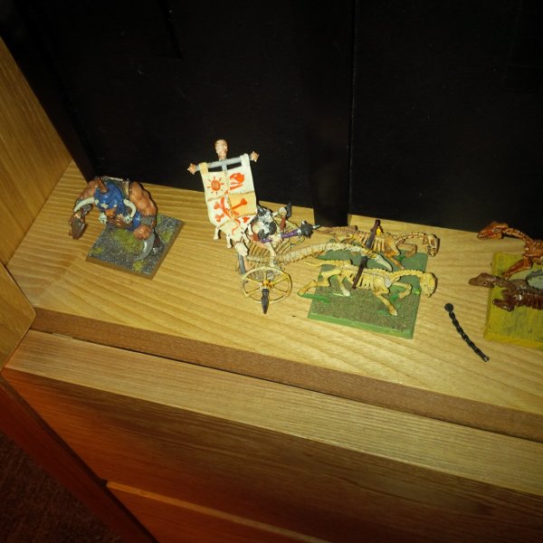 IMG_20200524_011657.jpg IMG_20200524_011657.jpg