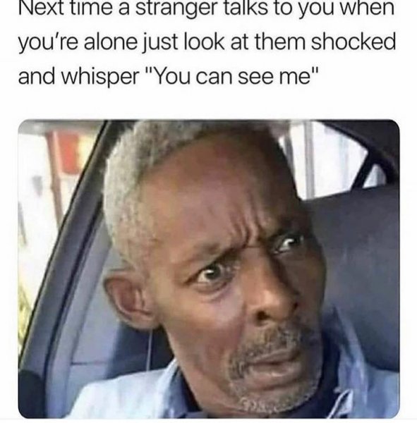 98202730_5501969566487252_5091231172998987776_n.jpg 98202730_5501969566487252_5091231172998987776_n.jpg