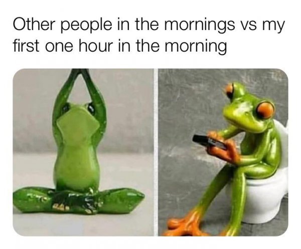 98186123_5506342006050008_5055740831734956032_n.jpg 98186123_5506342006050008_5055740831734956032_n.jpg