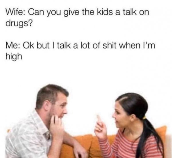 97980263_3468287409852634_7992913247135072256_n.jpg 97980263_3468287409852634_7992913247135072256_n.jpg