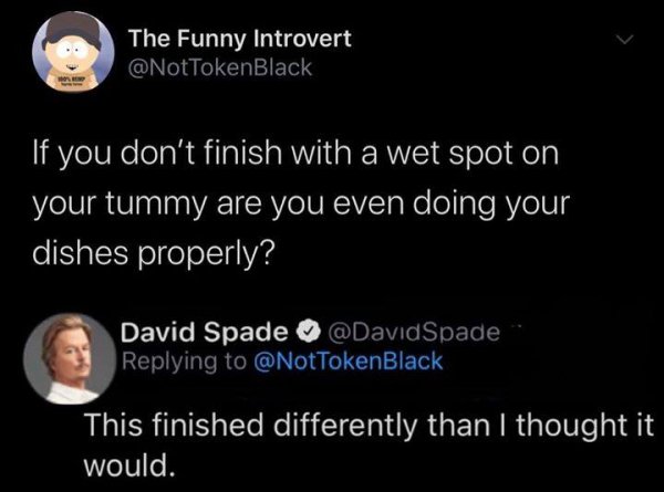 98329549_3468004199880955_7354738114050392064_n.jpg 98329549_3468004199880955_7354738114050392064_n.jpg