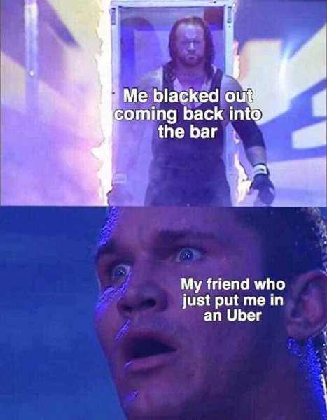 98359397_3467949416553100_2964181201276895232_n.jpg 98359397_3467949416553100_2964181201276895232_n.jpg