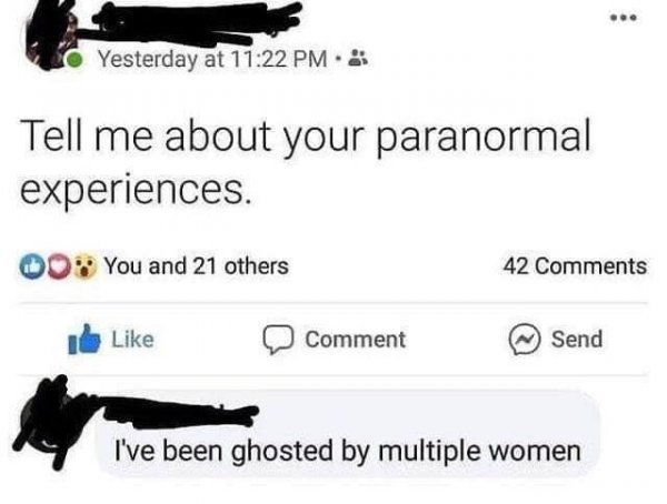 99011141_3467230629958312_4541598165110882304_n.jpg 99011141_3467230629958312_4541598165110882304_n.jpg