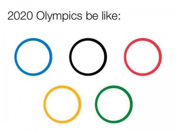 99298928_3466921759989199_3071319130410844160_n.jpg 99298928_3466921759989199_3071319130410844160_n.jpg