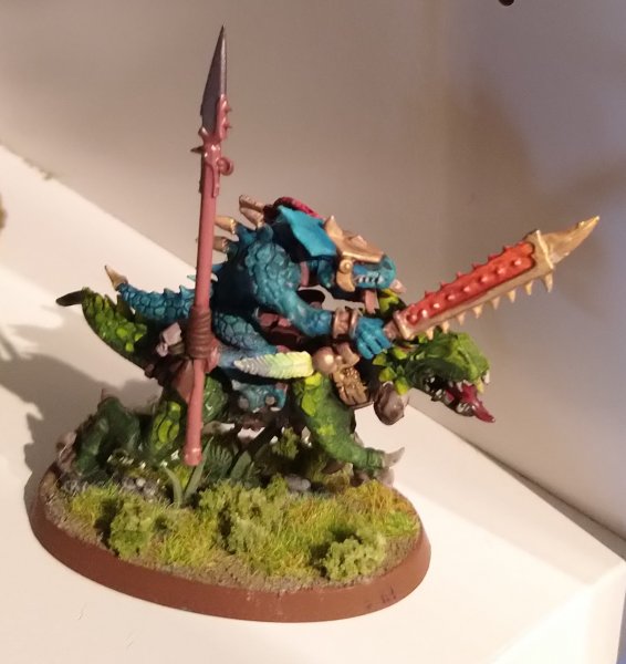 IMG_20200525_125445~2.jpg IMG_20200525_125445~2.jpg