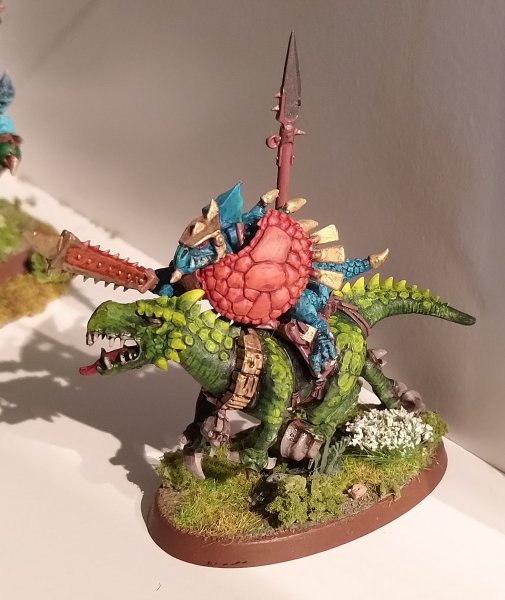 IMG_20200525_125543~2.jpg IMG_20200525_125543~2.jpg