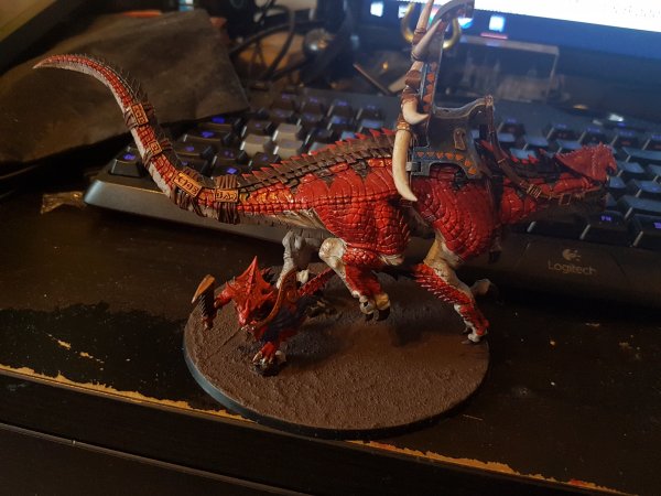 20200525_180552.jpg 20200525_180552.jpg