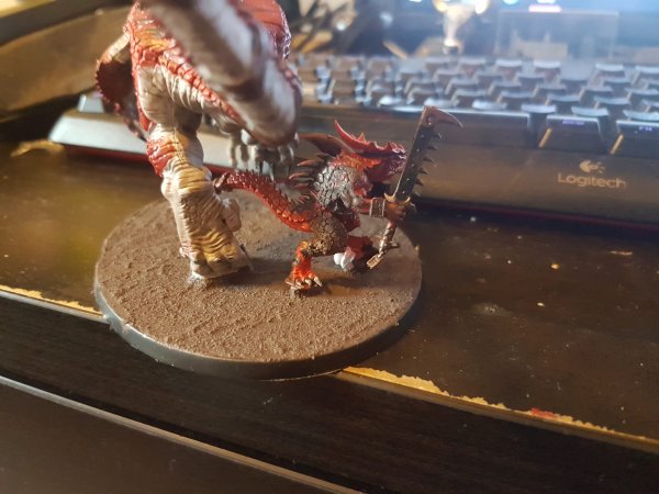 20200525_180618.jpg 20200525_180618.jpg