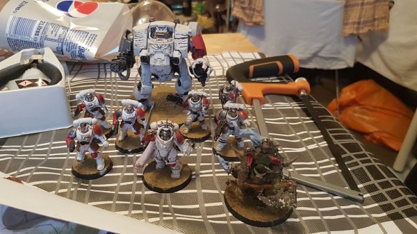 40k models.jpg 40k models.jpg