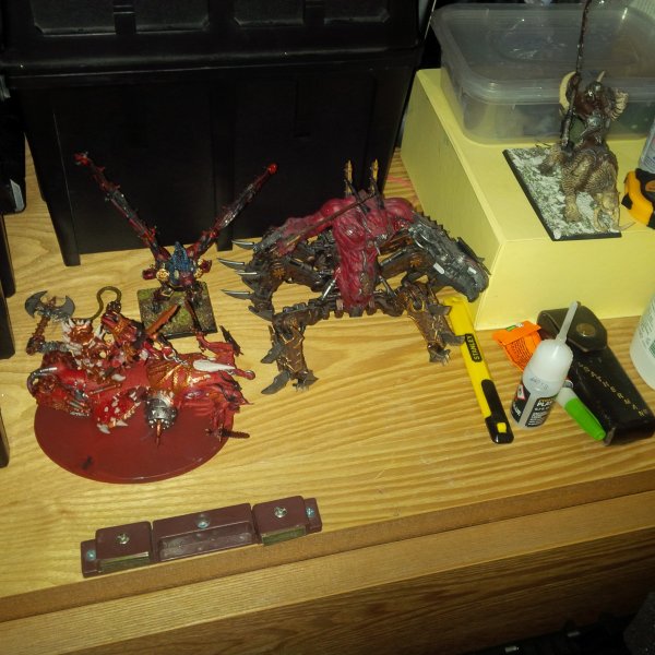 IMG_20200526_020225.jpg IMG_20200526_020225.jpg