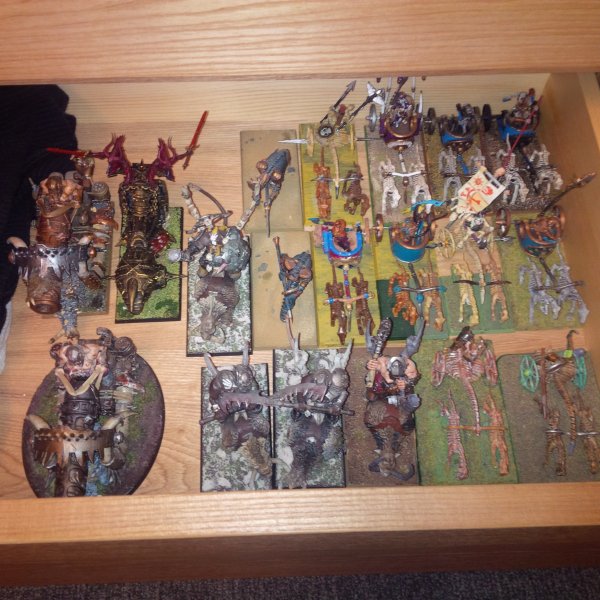 IMG_20200526_020200.jpg IMG_20200526_020200.jpg