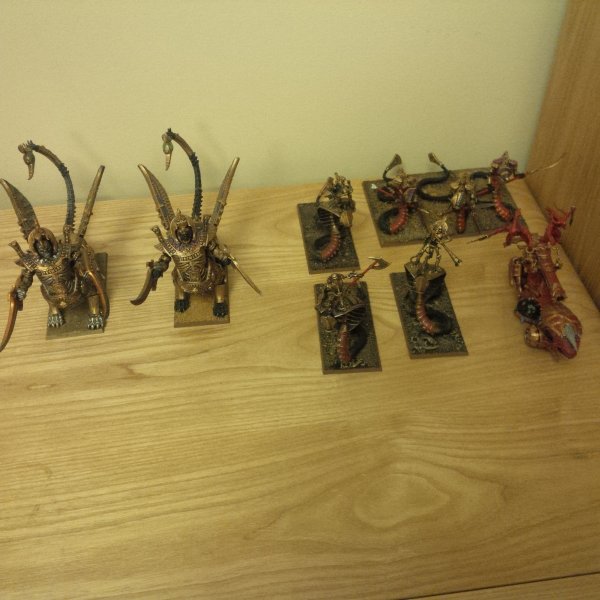 IMG_20200526_020118.jpg IMG_20200526_020118.jpg