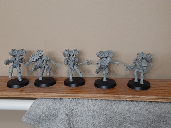 20200527_032644.jpg 20200527_032644.jpg