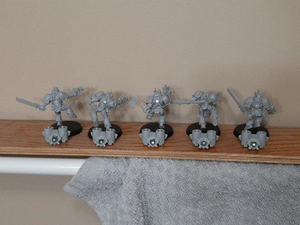 20200527_032810.jpg 20200527_032810.jpg