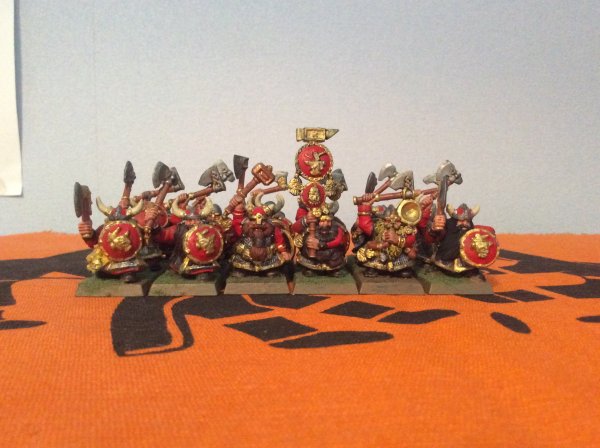 Dwarf Warriors 1.JPG Dwarf Warriors 1.JPG