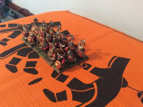 Dwarf Warriors 2.JPG Dwarf Warriors 2.JPG