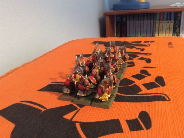 Dwarf Warriors 3.JPG Dwarf Warriors 3.JPG