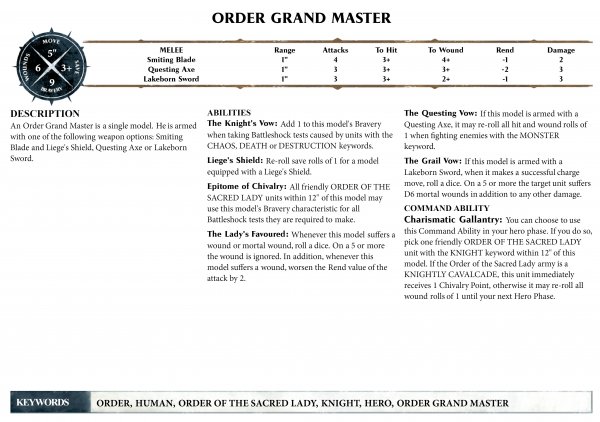 Order Grand Master Warscroll.jpg