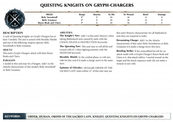 Mounted Questing Knights Warscroll.jpg