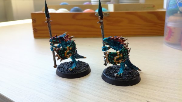 IMG_20200529_151202.jpg IMG_20200529_151202.jpg