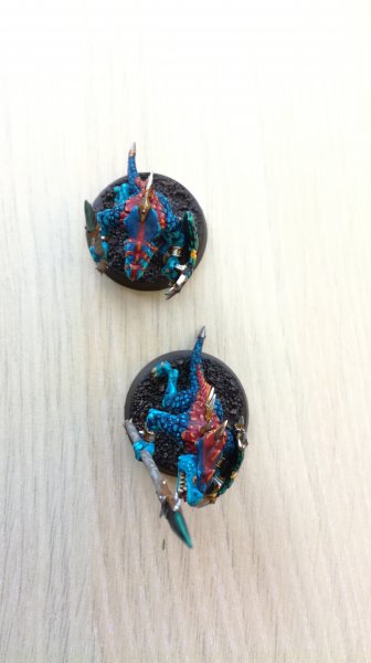 IMG_20200529_151228.jpg IMG_20200529_151228.jpg