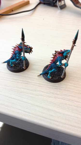 IMG_20200529_151139.jpg IMG_20200529_151139.jpg