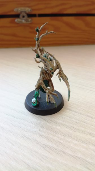 IMG_20200529_152312.jpg IMG_20200529_152312.jpg