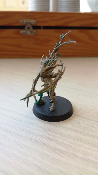 IMG_20200529_152319.jpg IMG_20200529_152319.jpg