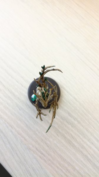 IMG_20200529_152325.jpg IMG_20200529_152325.jpg