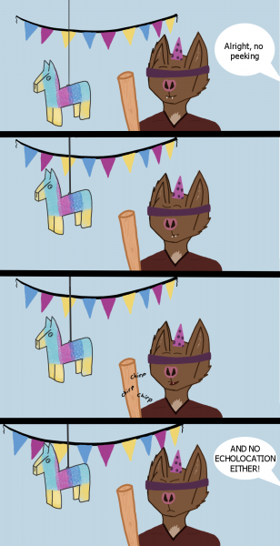 bat pinata.png