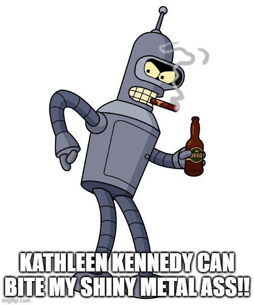 I8p0YKg.jpg I8p0YKg.jpg