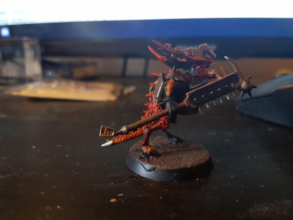 20200527_182825.jpg 20200527_182825.jpg