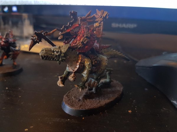 20200527_182909.jpg 20200527_182909.jpg