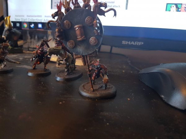 20200527_182922.jpg 20200527_182922.jpg