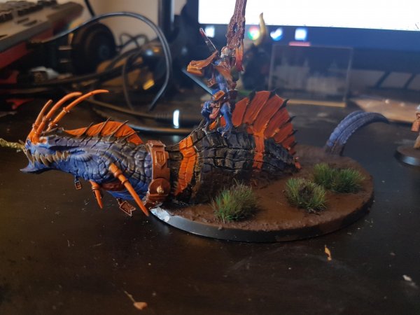 20200527_183004.jpg 20200527_183004.jpg