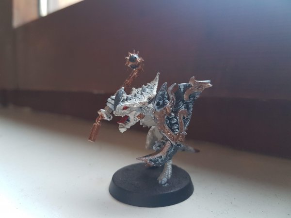 20200527_183326.jpg 20200527_183326.jpg