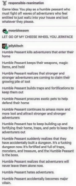 Humble+peasant_ef09c3_6479853.jpg