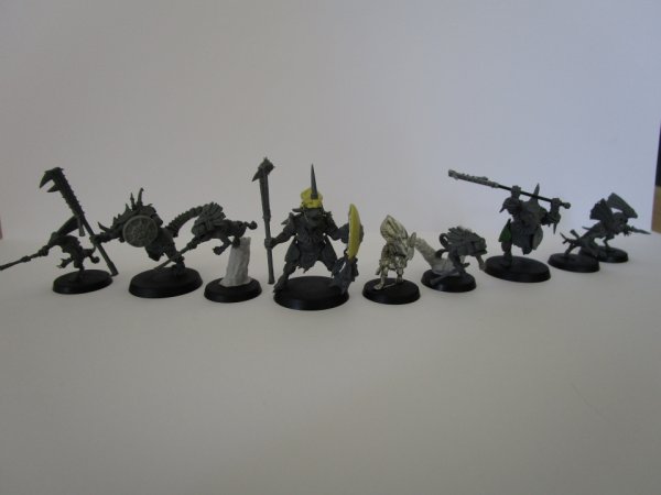 Mordheim_warband_complete.jpg