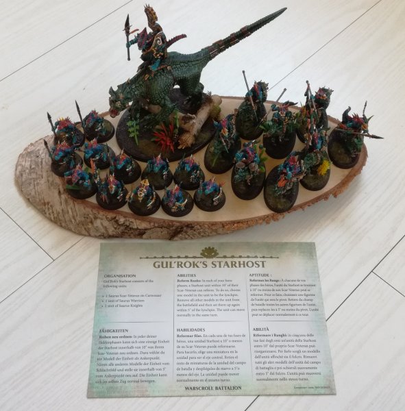 SCB Seraphon(1).jpg SCB Seraphon(1).jpg