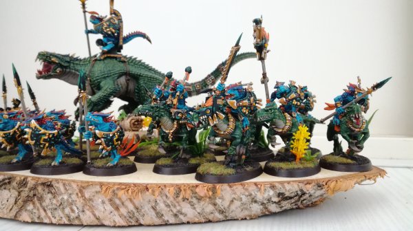 IMG_20200602_084023.jpg IMG_20200602_084023.jpg