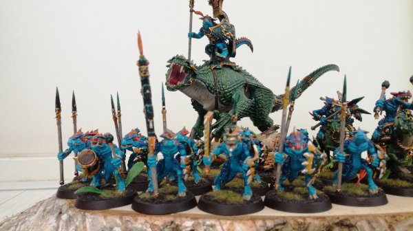 IMG_20200602_084031.jpg IMG_20200602_084031.jpg