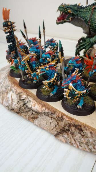 IMG_20200602_084053.jpg IMG_20200602_084053.jpg