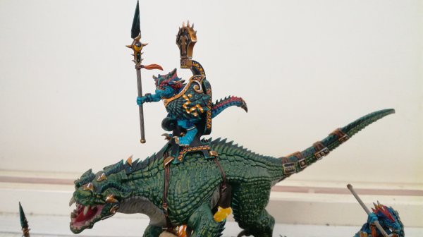 IMG_20200602_084102.jpg IMG_20200602_084102.jpg