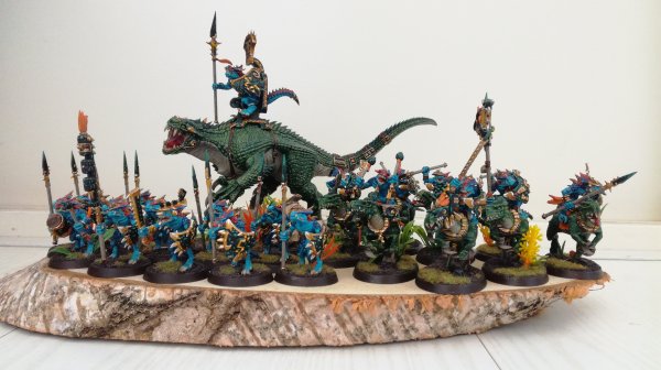 IMG_20200602_084126.jpg IMG_20200602_084126.jpg