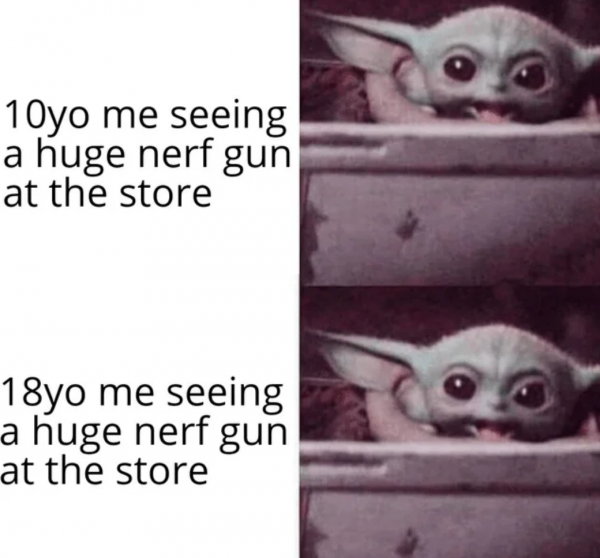 screen-shot-2020-06-02-at-5-18-22-pm.png screen-shot-2020-06-02-at-5-18-22-pm.png