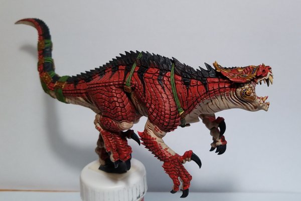 Carnosaur_2_done (1).jpeg