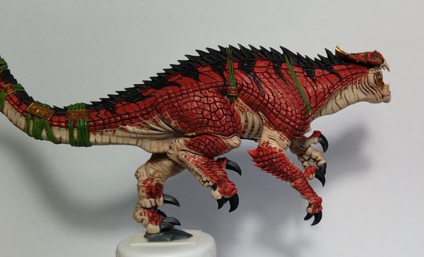 Carnosaur_2_done (2).jpeg