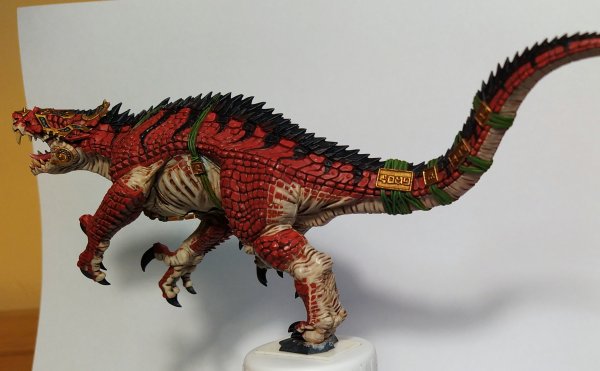 Carnosaur_2_done (3).jpeg